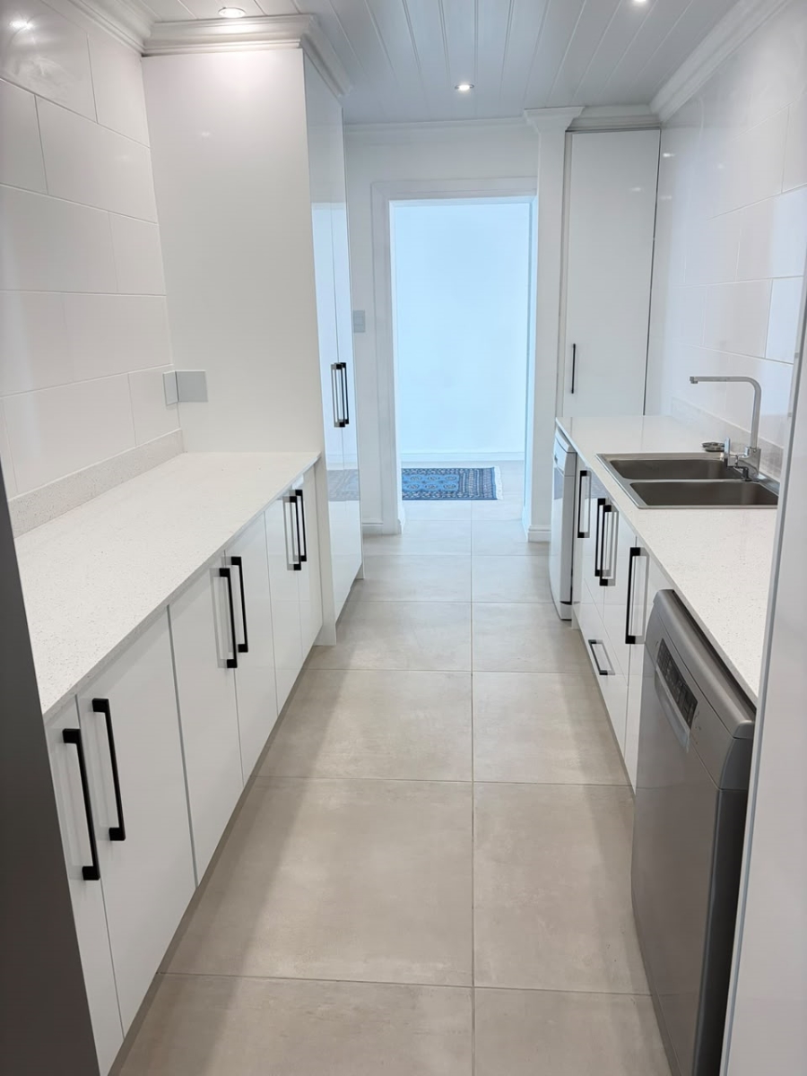 4 Bedroom Property for Sale in Moquini Coastal Estate Western Cape